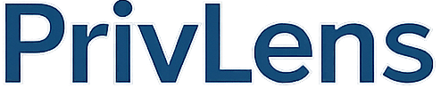PrivLens